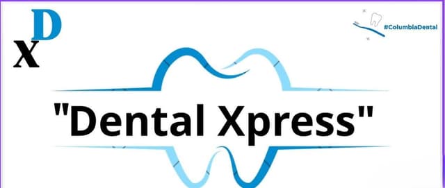 Dental Xpress