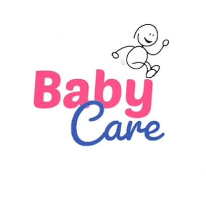 بيبي كير للعلاج الطبيعي للاطفال والتخاطب