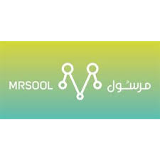 Marsool - مرسول