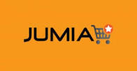 JUMIA - جوميا