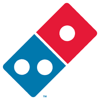 business-logo