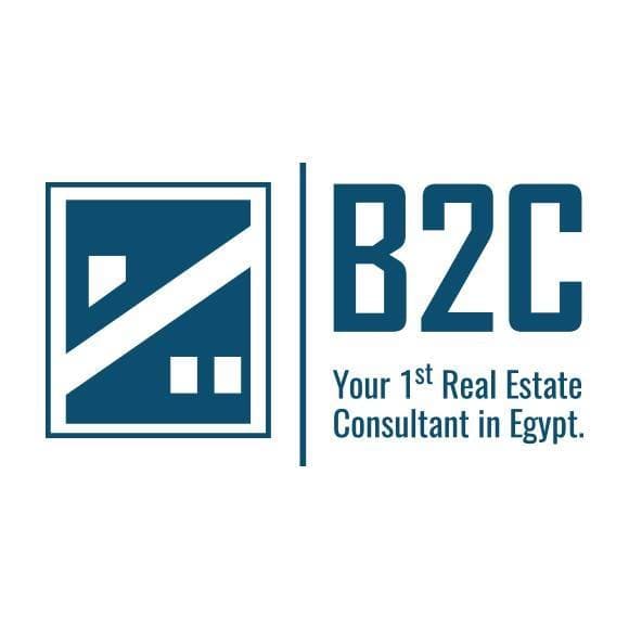 business-logo