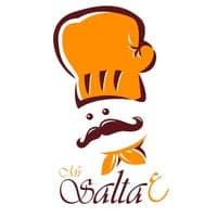 business-logo