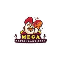 business-logo