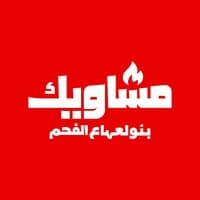 business-logo
