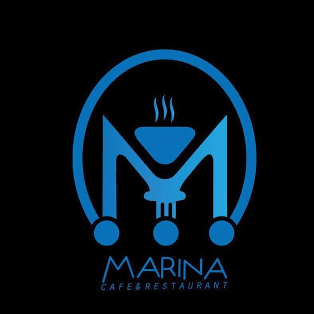 business-logo