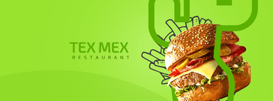 TexMex Restaurant