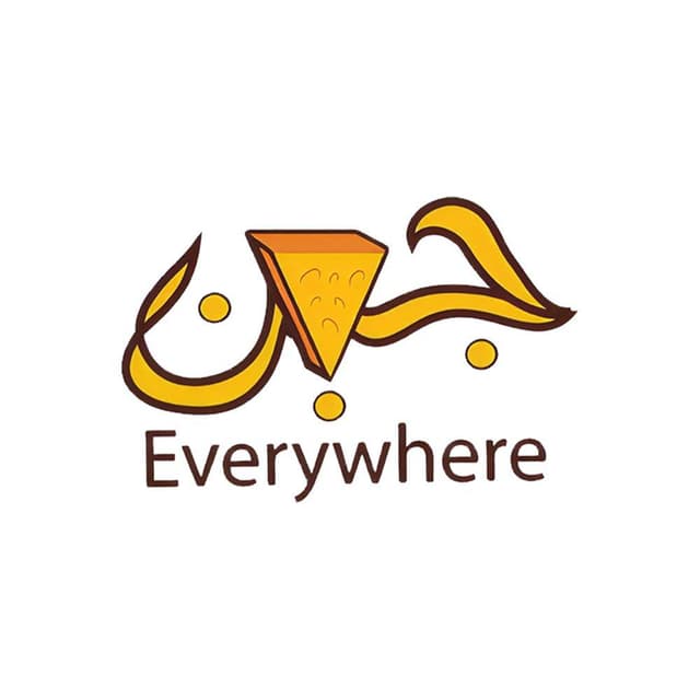 business-logo