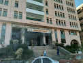 Shebin El Koum teaching Hospital