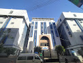 El Helal Hospital - Menofia Medical Insurance