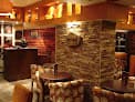 Safari Restaurant