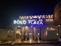 Solo Cafe and Restaurant