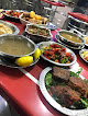 Elmashd restaurant