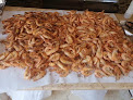أسماك ابو قير - Abu Qeer for fish