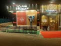 TUSCANY Club House