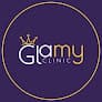 Glamy clinic
