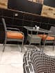 Santos Cafe
