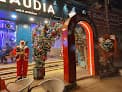 Claudia Cafe & Restaurant