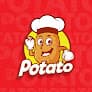 مطعم بوتيتو - Potato