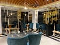 Elite Cafe