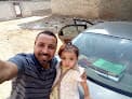 اسماك المنزلاوى
