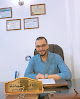 عيادة الدكتور خالد شبانه لتجميل وتقويم الفم و الأسنان