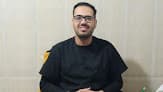 عيادة دكتور كمال مطاوع لطب الفم و الاسنان