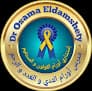 Osama Eldamshety