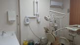 Alawady for dental care