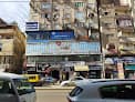 مستشفي دار القلب