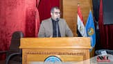 عيادة الدكتور خالد السنوسى للمخ والاعصاب والطب النفسي