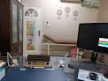 Dr./Ahmed Eltabey Clinic