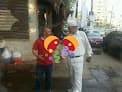 د. احمد عبد الحميد