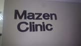 Dr. Mazen Hamada Clinic