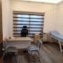عيادات الخمائل التخصصية Khamayl Clinics