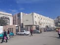 عيادة طلعت حرب الطبية