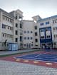 Queen Of Peace School