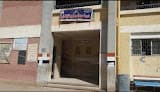 School Abd El Mageed Kareem