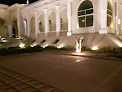 معهد ازهري ابتدائي