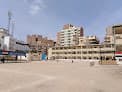 El Sayeda Zeinab Secondary School for Girls