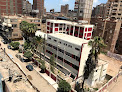 مدرسة الشهيد عادل غانم