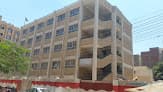 Galal Eldin School