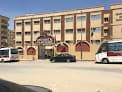 Continental Palace Language School