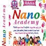 Nano Academy