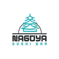 business-logo