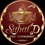 business-logo