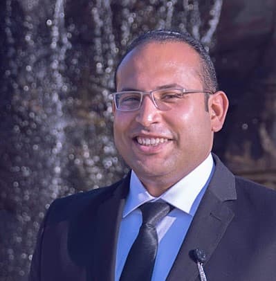 Alshoura Psychiatric Clinic دكتور محمد الشورى أخصائي الطب النفسي