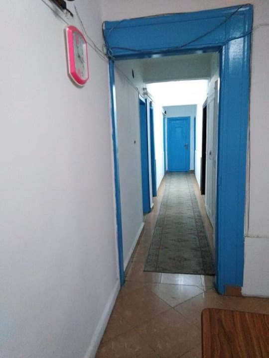 د. هويدا شكرى طبيبة امراض نفسيه و عصبيه