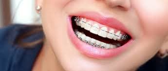 دكتور محمود ورَّاد