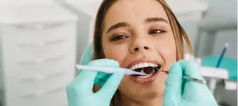 دكتور هاجر ياسر